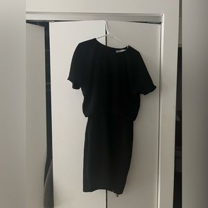 &other stories Dress